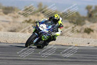 media/Dec-04-2025-Racers Edge (Thu) [[5ebc9f124d]]/2-A Group/6-Session 3 (Turn 15 Exit)/